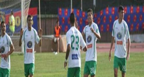 #يلا_اسكندراني.. الأزمة المالية تهدد صفقات الاتحاد .. والحرس وسموحة يستعيدان التوازن